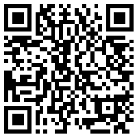 QR Code for bitcoin:bitcoin:dash:XpVqNMuDwFirdrYMs5hco7VH4pZ3Az9pXH