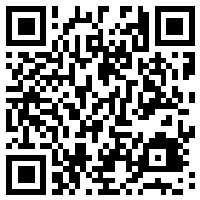 QR Code for bitcoin:bitcoin:dash:XpVrjH91f9vVesPuRB6ErGeAC6o3BEUEXU