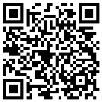 QR Code for bitcoin:bitcoin:dash:XpVsXaK8CUMPBVHbK239voccuGDxMDn1Px