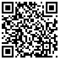 QR Code for bitcoin:bitcoin:dash:XpVteVEUBSA3sUsufqULDgtPoGQoneDjuK