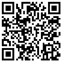 QR Code for bitcoin:bitcoin:dash:XpVubaZiDFaaRkyQcZRWwFsjPsreUjdbkU