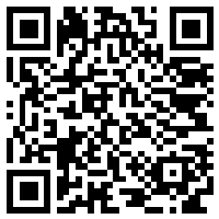 QR Code for bitcoin:bitcoin:dash:XpVurqb1VJsWyy1Wjf72dc3q8iFgb5cbbf