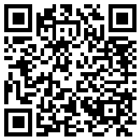 QR Code for bitcoin:bitcoin:dash:XpVvsZhGXVR6uAsF7gs4ni8Gd6UbLcDPCT