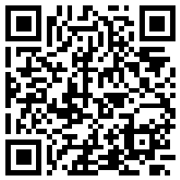 QR Code for bitcoin:bitcoin:dash:XpVvthAXJAMhNbrsPiRAz7FC4U2GpquVqb