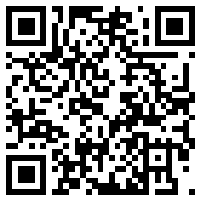 QR Code for bitcoin:bitcoin:dash:XpVw2VmXfHjizUX7CGG1wFJSqjkRdLdqbb