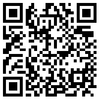 QR Code for bitcoin:bitcoin:dash:XpVx77dQHUfaLgsmGLHEaZdAvd8ftPQhEc