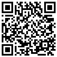 QR Code for bitcoin:bitcoin:dash:XpVxRHhT8GhAASSCmfMcccn4JxCVDicZdy