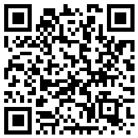 QR Code for bitcoin:bitcoin:dash:XpVyRdkZspB9enD4p1ETJ2gMPPkovStG4G