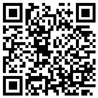 QR Code for bitcoin:bitcoin:dash:XpVzD7Gg2rh2FgVvMFo7piobbntJw3LUML