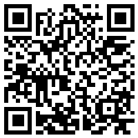 QR Code for bitcoin:bitcoin:dash:XpVzw4xRGbZdhauF9mtTFTeBPXHeWa2Zam