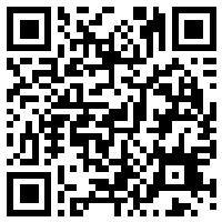 QR Code for bitcoin:bitcoin:dash:XpW2951LL6aiKzTU5mwBWtCbXKLAADPCsM