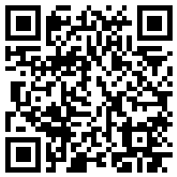 QR Code for bitcoin:bitcoin:dash:XpW2JLdpjbExn1usLB7JZqaNUMZ25ZLrzU