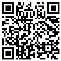 QR Code for bitcoin:bitcoin:dash:XpW2TZG7ikHsrK3NJTx8kShS3id4STUEWa