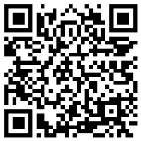 QR Code for bitcoin:bitcoin:dash:XpW2obzjg2jPyroKPcHfnRY9WcY7uJ96P2