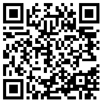 QR Code for bitcoin:bitcoin:dash:XpW37dYrSWaAexWuWJMZdojhsKGyw3DpCg
