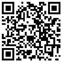 QR Code for bitcoin:bitcoin:dash:XpW3m9r2cHqwGsPTRWrFAMiLUc5DVcLPaP