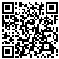 QR Code for bitcoin:bitcoin:dash:XpW414r4i1mtP1mxZbB8y4vZtmpKPfJQ54