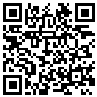 QR Code for bitcoin:bitcoin:dash:XpW4LkC6goACJNN8MroPpGMeWXT64sYuR9