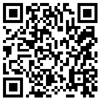 QR Code for bitcoin:bitcoin:dash:XpW4SmUeBDyaqrnHuFspbQHCFWaqMUYHeH