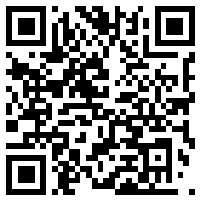 QR Code for bitcoin:bitcoin:dash:XpW5CqjatMxaMUasmrgDZkfT1F1dDdMFRt