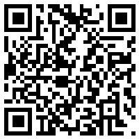QR Code for bitcoin:bitcoin:dash:XpW7PiQqweUjFcnt89TY2c1szc41du94BF