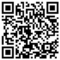 QR Code for bitcoin:bitcoin:dash:XpW7oUXx4Tb9dJteCPzeTvR65tHohaNBHg