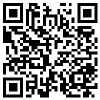 QR Code for bitcoin:bitcoin:dash:XpW9Apvd58j8VuWrDJcsvdtRe6HAPpmEDe