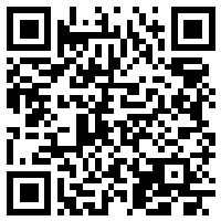 QR Code for bitcoin:bitcoin:dash:XpW9Kd7p92LDPRdtb8A5Lhthj6MMQvqmy2