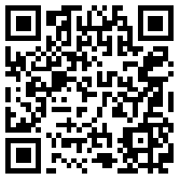 QR Code for bitcoin:bitcoin:dash:XpWALQfgaXZnyFQLrAayDrR3reGfbCVaFo
