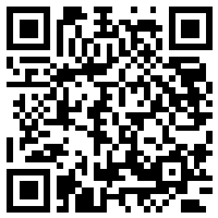 QR Code for bitcoin:bitcoin:dash:XpWBMr2TS3HyUHJRRryt4zFkFP58opSTpn