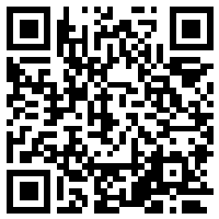 QR Code for bitcoin:bitcoin:dash:XpWByEHStdNxrLFQPywbZb1S4zWWUDjd57