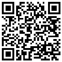 QR Code for bitcoin:bitcoin:dash:XpWDWhsDriabuvgAXf2SHx6yz3wfrWn6hq