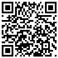 QR Code for bitcoin:bitcoin:dash:XpWDZckMEWvPgee8b7w5DHKtKLEWbCibsP