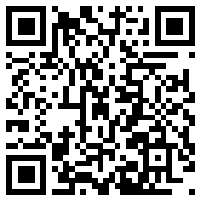 QR Code for bitcoin:bitcoin:dash:XpWDrTyLBbWy4ozjmmyDEXc8a2foXWYB9D