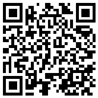 QR Code for bitcoin:bitcoin:dash:XpWECEy7JfAzS8YFpHUwseAEAnCSDWRfAD