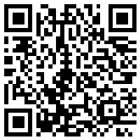 QR Code for bitcoin:bitcoin:dash:XpWF4gP4Mras3ff4PAxt633pp9Hce4XHvH