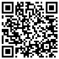 QR Code for bitcoin:bitcoin:dash:XpWFaq8qTco2mYCxkhErvCE35JAAvJsCFW