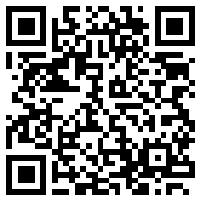 QR Code for bitcoin:bitcoin:dash:XpWFxrw2skMEisFde21RQcvaTCaJwgo8aF
