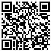 QR Code for bitcoin:bitcoin:dash:XpWG3SMfZUfUx5ebyPH3isTmYmFREZKzHe