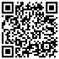 QR Code for bitcoin:bitcoin:dash:XpWGMr9thTpdfVPfyoC9AQ3mTGpFryTq4R