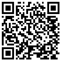 QR Code for bitcoin:bitcoin:dash:XpWGUKG8DdGhUtiRnj8GDRCie2Wua9718f