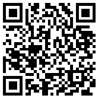 QR Code for bitcoin:bitcoin:dash:XpWGcL5cBnAgErxV2edLHzxeaxBo6MhbuC