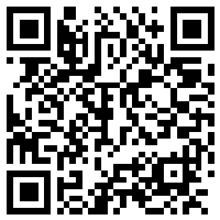 QR Code for bitcoin:bitcoin:dash:XpWHfGM9LNN8HEYoidmFggYhmJSapMpyPd