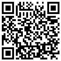 QR Code for bitcoin:bitcoin:dash:XpWHvVvfyHAikwGb7iMayP2ZwNQGF5kgPy