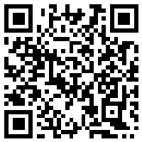 QR Code for bitcoin:bitcoin:dash:XpWJcEgszfhiBAue2xSweSMZPybPTPRfUN