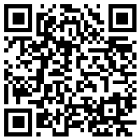 QR Code for bitcoin:bitcoin:dash:XpWKFS5CVPv9frGJPKuWqSw9c2Tr68kCbD