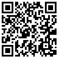 QR Code for bitcoin:bitcoin:dash:XpWLXVrcU8T23zSSFDRC8Rtfid2ddobn7S
