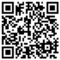 QR Code for bitcoin:bitcoin:dash:XpWNPmE4TUpDCR2Hps5ixYyaTVDiSy2xyP