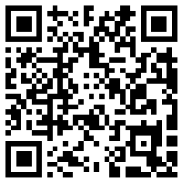 QR Code for bitcoin:bitcoin:dash:XpWNSSvb45cDAG1ZEGKQeNPG4CDCG2VbgM