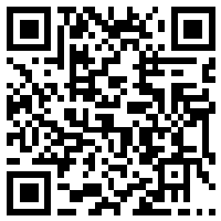 QR Code for bitcoin:bitcoin:dash:XpWNcHc5VUyoJXYHTxYRQG9UYvv8AVhuSc